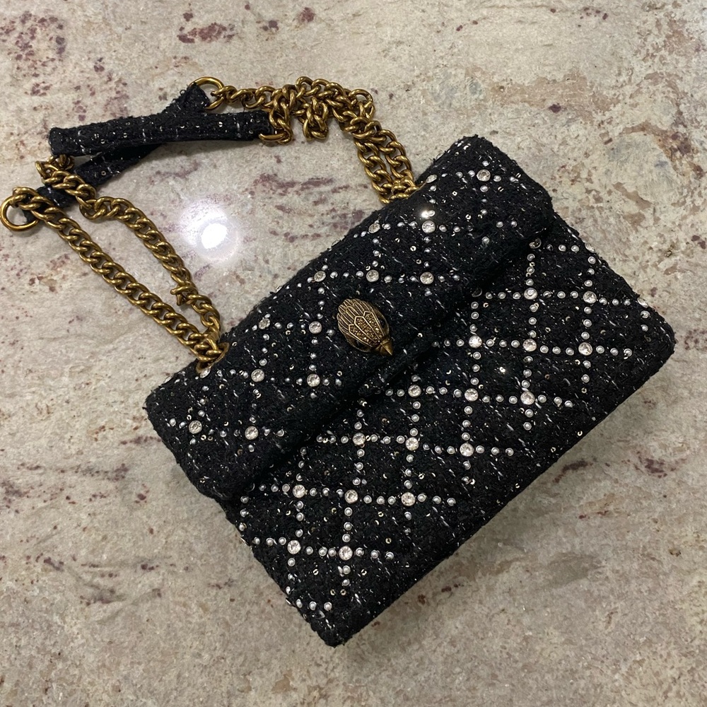 Kurt Geiger Bag